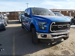 1FTEW1EP9GKD31559 2016 FORD F-150