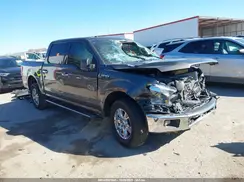 1FTEW1EP9GKD38365 2016 FORD F-150
