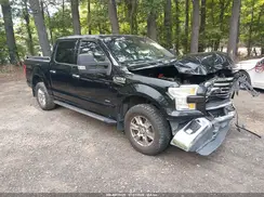 1FTEW1EP9GKD56168 2016 FORD F-150