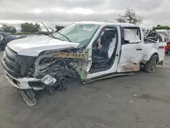 1FTEW1EP9GKD57336 2016 FORD F-150