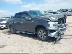 1FTEW1EP9GKD71852 2016 FORD F-150