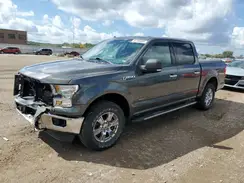 1FTEW1EP9GKD75772 2016 FORD F-150