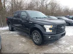 1FTEW1EP9GKD84746 2016 FORD F-150