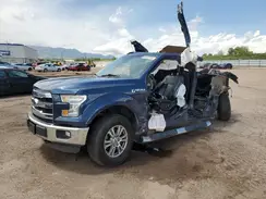 1FTEW1EP9GKF04710 2016 FORD F-150