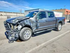 1FTEW1EP9GKF04853 2016 FORD F-150