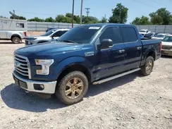 1FTEW1EP9GKF11947 2016 FORD F-150