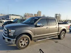 1FTEW1EP9GKF17876 2016 FORD F-150