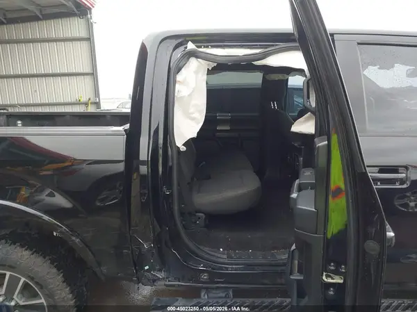 1FTEW1EP9GKF18297 2016 FORD F-150 - Image 8