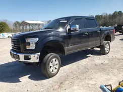 1FTEW1EP9GKF21779 2016 FORD F-150
