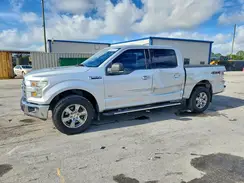 1FTEW1EP9GKF39389 2016 FORD F-150