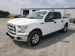 1FTEW1EP9GKF57830 2016 FORD F-150
