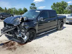 1FTEW1EP9GKF63191 2016 FORD F-150