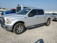 1FTEW1EP9GKF67497 2016 FORD F-150