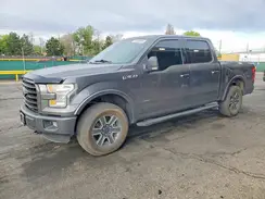 1FTEW1EP9GKF68892 2016 FORD F-150