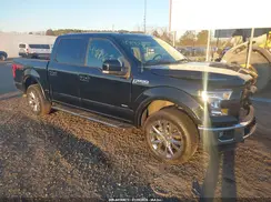 1FTEW1EP9GKF76877 2016 FORD F-150
