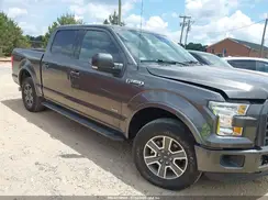 1FTEW1EP9GKF89385 2016 FORD F-150