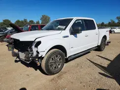 1FTEW1EP9GKF92593 2016 FORD F-150