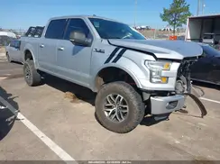 1FTEW1EP9GKF96563 2016 FORD F-150