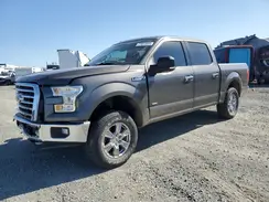 1FTEW1EP9GKG00823 2016 FORD F-150
