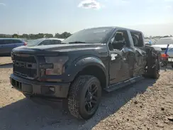 1FTEW1EP9HFA00359 2017 FORD F-150