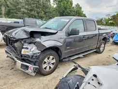 1FTEW1EP9HFA02189 2017 FORD F-150