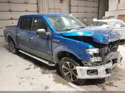 1FTEW1EP9HFA08283 2017 FORD F-150