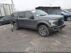 1FTEW1EP9HFA18361 2017 FORD F-150