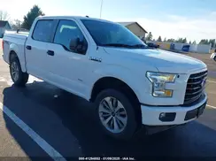 1FTEW1EP9HFA26847 2017 FORD F-150