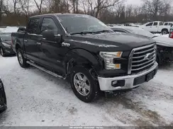 1FTEW1EP9HFA44751 2017 FORD F-150