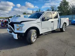 1FTEW1EP9HFA49786 2017 FORD F-150