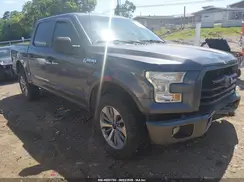 1FTEW1EP9HFA63283 2017 FORD F-150