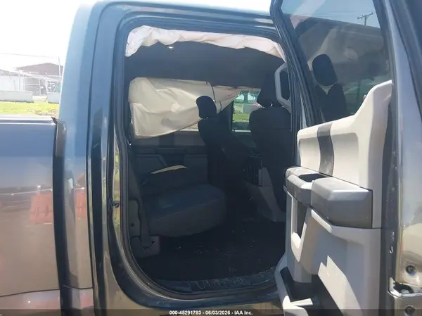 1FTEW1EP9HFA63283 2017 FORD F-150 - Image 8