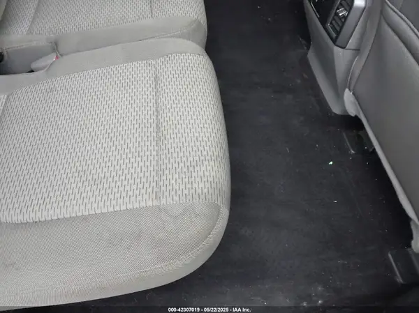1FTEW1EP9HFA85509 2017 FORD F-150 - Image 8