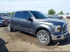 1FTEW1EP9HFB10957 2017 FORD F-150