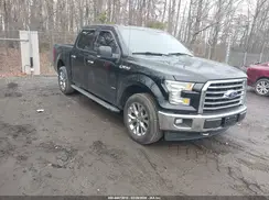 1FTEW1EP9HFB15673 2017 FORD F-150