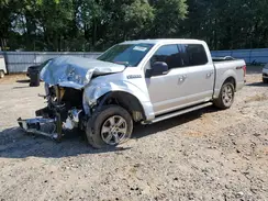 1FTEW1EP9HFB17486 2017 FORD F-150