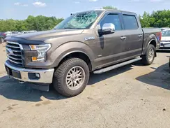 1FTEW1EP9HFB28522 2017 FORD F-150