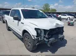 1FTEW1EP9HFB32263 2017 FORD F-150