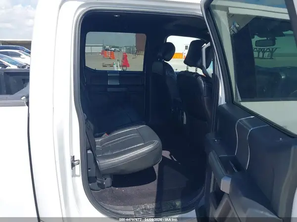 1FTEW1EP9HFB32263 2017 FORD F-150 - Image 8