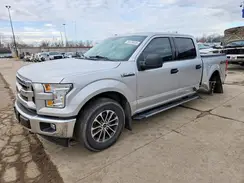 1FTEW1EP9HFB46549 2017 FORD F-150