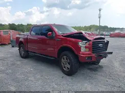 1FTEW1EP9HFB51752 2017 FORD F-150
