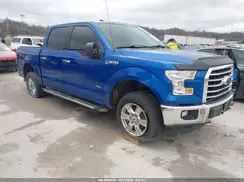 1FTEW1EP9HKC12069 2017 FORD F-150