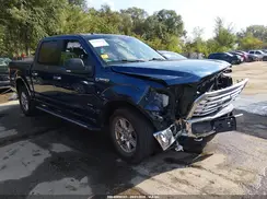 1FTEW1EP9HKC12279 2017 FORD F-150