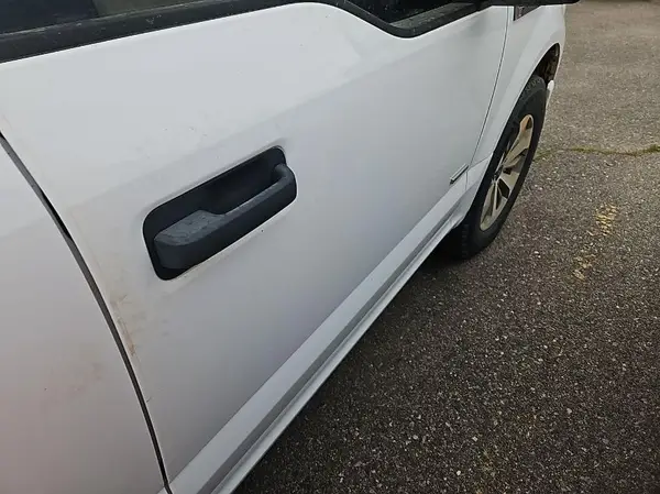 1FTEW1EP9HKC24397 2017 FORD F-150 - Image 1