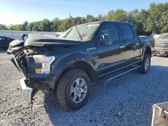 1FTEW1EP9HKC39515 2017 FORD F-150