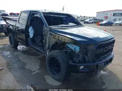 1FTEW1EP9HKC54449 2017 FORD F-150