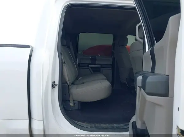 1FTEW1EP9HKC57965 2017 FORD F-150 - Image 8