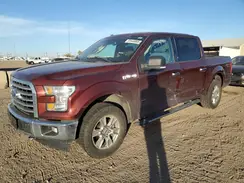 1FTEW1EP9HKC73034 2017 FORD F-150