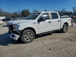 1FTEW1EP9HKC76242 2017 FORD F-150