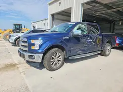 1FTEW1EP9HKD31966 2017 FORD F-150